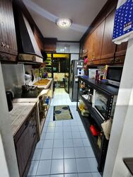 Blk 769 Longvale (Bedok), HDB 4 Rooms #504094651